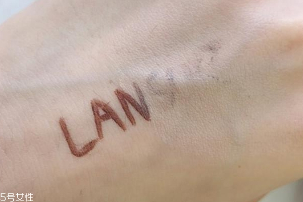 ��ɪbb˪�б������� ��ɪbb˪����